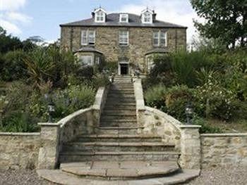 The Haven 3* Rothbury